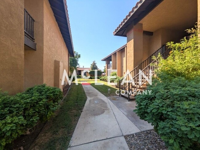 Photo - Stylish 2-Bedroom Condo with Stunning View...