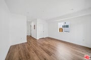 Photo - 6334 1/2-6332 Beck Ave