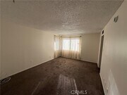 Photo - 322 N Avenue 66 Condo Unit 2