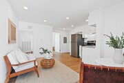 Photo - 4325 Main St Unit 405a
