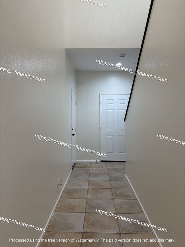 Photo - 8157 Garden Gate St