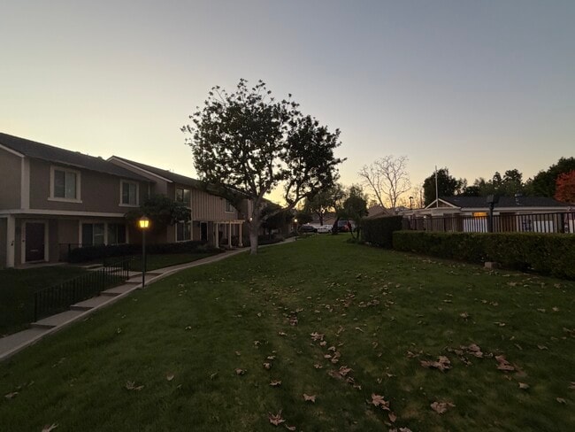 Photo - 3832 Chelsea Dr