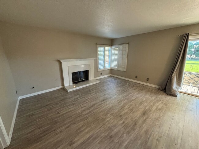 Photo - 3-Bedroom Saugus Home with Large Yard & RV Parking!