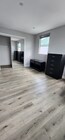 Photo - 4651 W 18th St Townhome