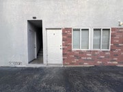Photo - 4419 W 171st St Apartments Unit A
