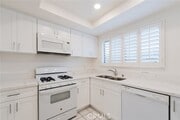 Photo - 27943 Ridgebluff Ct