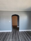 Photo - 858 S Riverside Ave