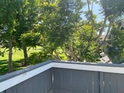 Photo - 18252 Parkview Ln Unit 205