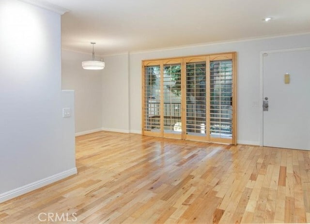 Photo - 2311 4th St Unit 221