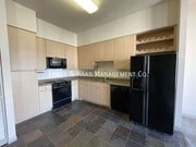 Photo - 488 E Ocean Blvd Condo Unit #1111