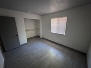 Bedroom #1 - 32400 Cielo Vista Rd Unit A - Remodeled Duplex