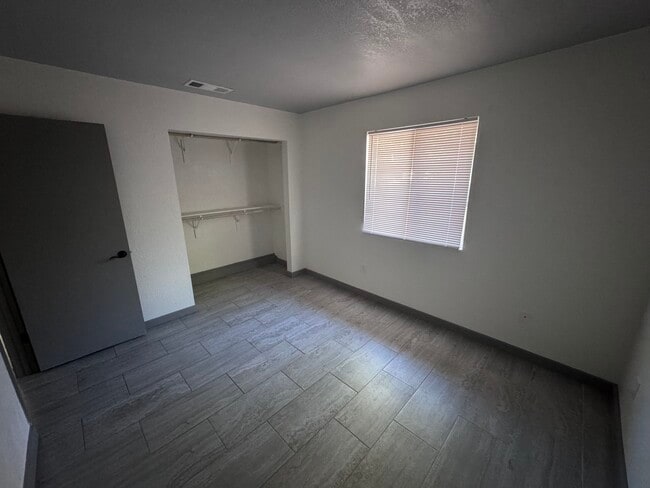 Bedroom #1 - 32400 Cielo Vista Rd Unit A - Remodeled Duplex