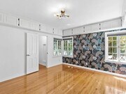 Photo - 12030 Viewcrest Rd
