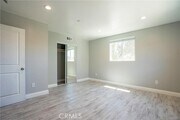 Photo - 2125 S West View St Townhome