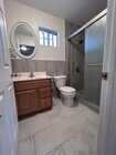 Photo - 3749 N Charlotte Ave
