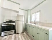 Photo - 1329 2nd Ave Condo