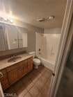 Photo - 20702 El Toro Rd Unit 393