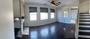 Photo - Perfect 4 Bedroom / 3 Bathroom Perris Home