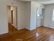 Photo - 738 S Stoneman Ave Apartment