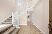 Photo - 129 Overbrook Condo