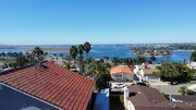 Photo - Stunning Newly Renovated 3BD/2.5BA Luxury ... House