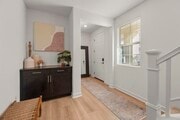 Photo - 4376 Pacifica Wy Condo Unit #7