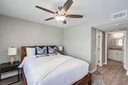 Photo - Eugene Eddy Apartments