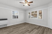 Photo - 736 Olive Ave Unit 736