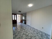 Photo - 4 Bedroom 2 Bath Home in great location cl...