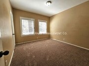 Photo - 107 Belmont Ave Apartment Unit #04