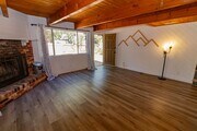 Photo - Cute Spacious Gambrel in Sugarloaf with Garage