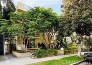 Photo - 1421 Midvale Ave Unit 201