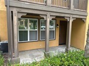 Photo - 21 Nightshade Townhome