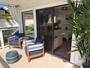 Photo - 400 Goldenrod Ave