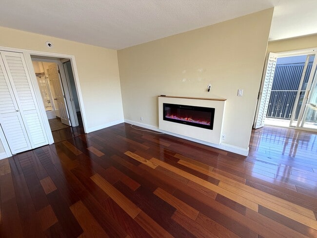 Photo - 2308 Schader Dr Unit 309