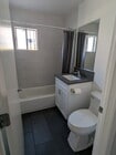 Photo - 1517 9th St Unit C