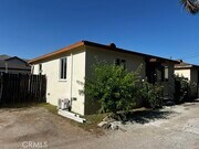 Photo - 213 N Alhambra Ave