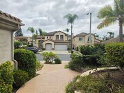 Photo - 12425 Woodhall Way
