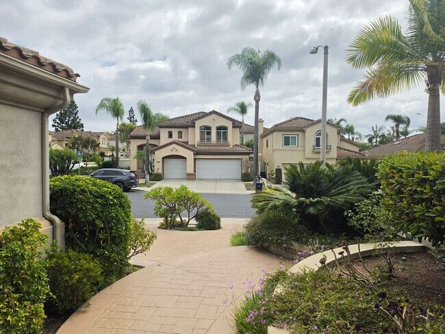 Photo - 12425 Woodhall Way