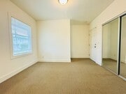 Photo - STUDIO RIGHT OUTSIDE OF DOWNTOWN! $1,495/m... Apartment Unit 510 20th Street #3