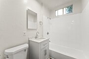 Photo - 2627 West Blvd Apartment Unit 20