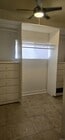 Photo - 868 Elise St