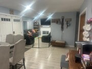 Photo - 2530 S Balboa Ave