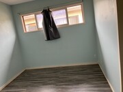 Photo - 3706 Clairemont Mesa Blvd