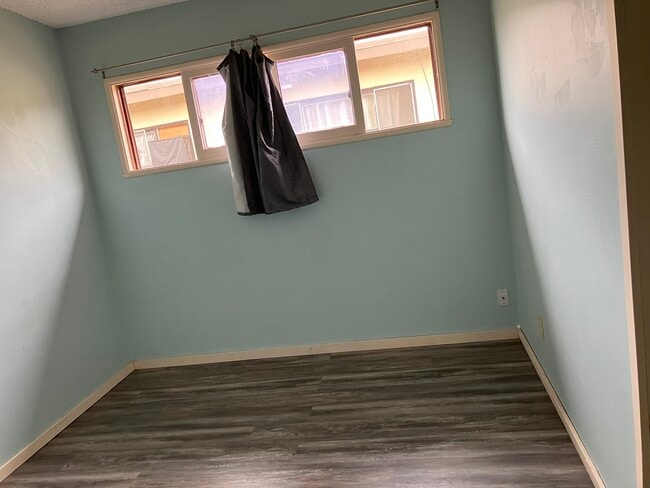 Photo - 3706 Clairemont Mesa Blvd