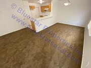 Photo - JUST LISTED!!! House