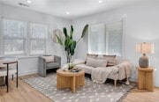 Photo - 10427 Beach St Apartment Unit 10427