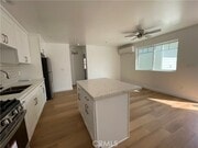 Photo - 707 Columbia Pl Townhome
