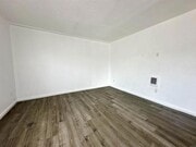 Photo - 5377 Imperial Ave Condo Unit 3
