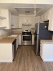 Photo - 10222 Black Mountain Rd Unit 67